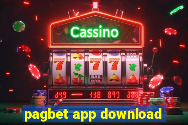 pagbet app download